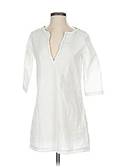 Carve Designs Casual Dress