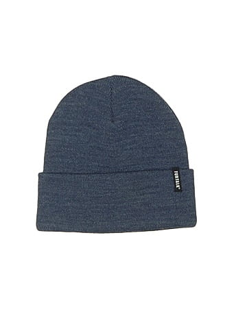 Furtalk Beanie (view 1)