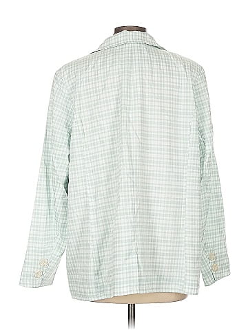 CoffeeShop Blazer (view 2)