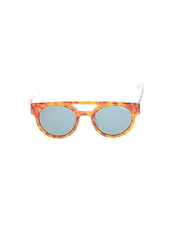 Komono Sunglasses (view 2)