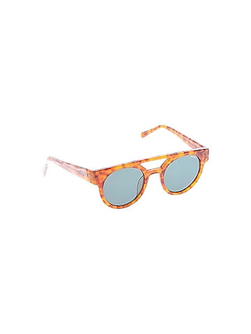 Komono Sunglasses (view 1)