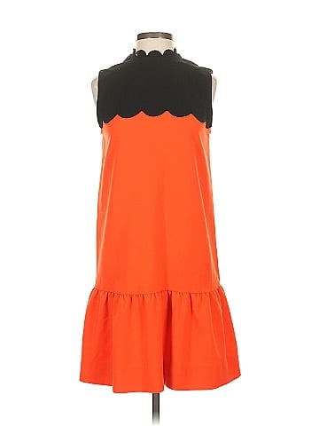 Victoria Beckham for Target Casual Dress (view 1)