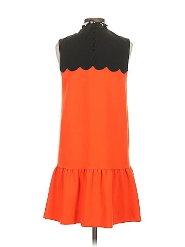 Victoria Beckham for Target Casual Dress (view 2)