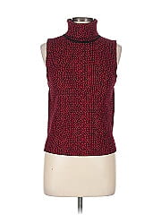 Cinq à Sept Sweater Vest