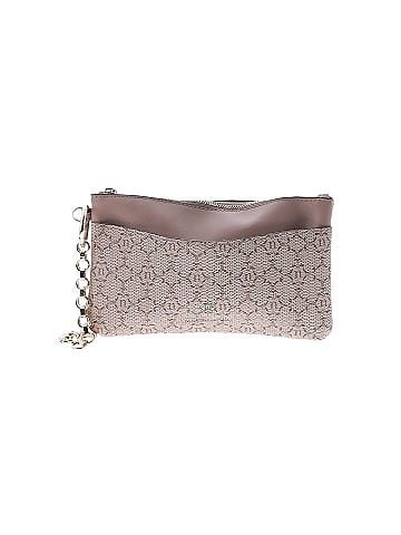 Nanette Lepore Wristlet (view 1)