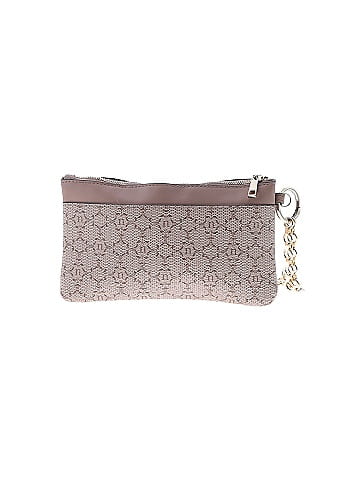 Nanette Lepore Wristlet (view 2)