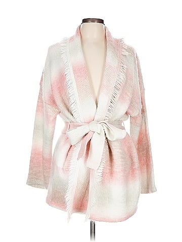 Xirena Cardigan (view 1)