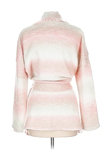 Xirena Cardigan (view 2)
