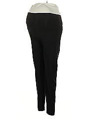 Hatch Active Pants