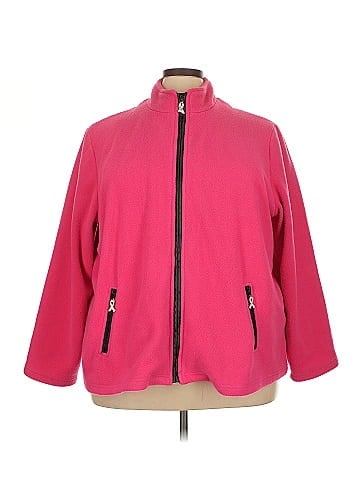 Studio Cardigan (view 1)