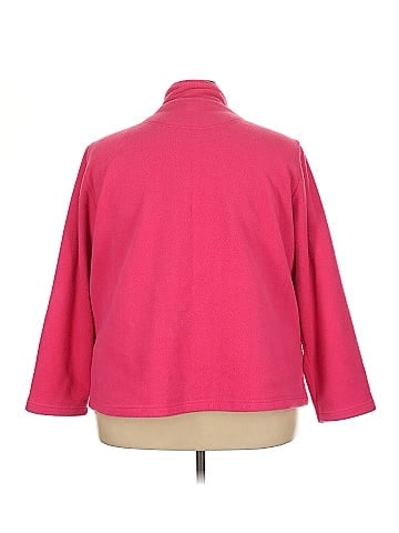 Studio Cardigan (view 2)