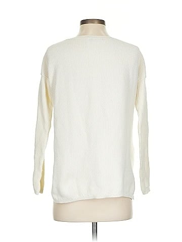 Vince. Pullover Sweater (view 2)