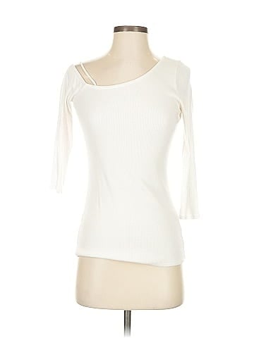 Theory Cardigan (view 1)