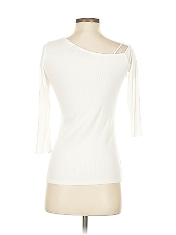 Theory Cardigan (view 2)