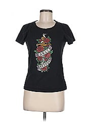 Harley Davidson Short Sleeve T Shirt