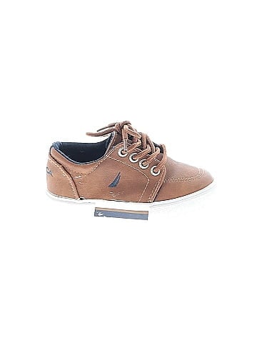 Nautica Sneakers (view 1)
