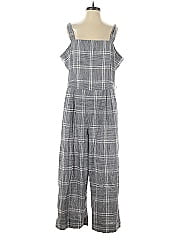 Barbour Jumpsuit