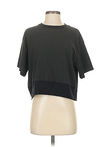 Athleta Short Sleeve T-Shirt (view 1)