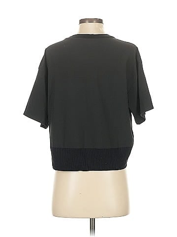 Athleta Short Sleeve T-Shirt (view 2)