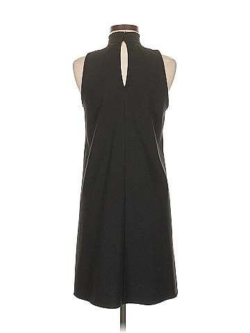 Free Press Casual Dress (view 2)
