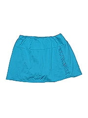 Tail Active Skort