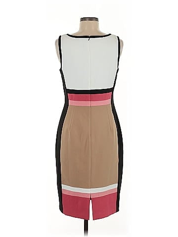 White House Black Market Cocktail Dress (view 2)