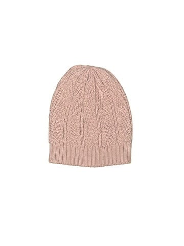 Merona Beanie (view 1)