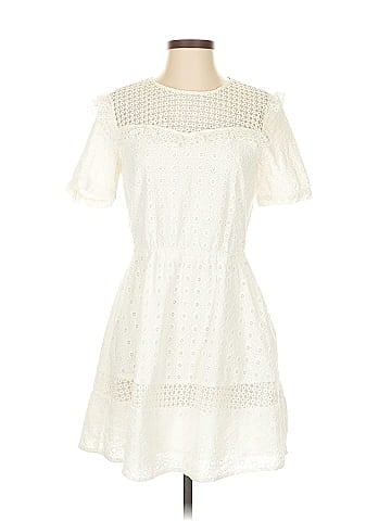 Rebecca Minkoff Casual Dress (view 1)