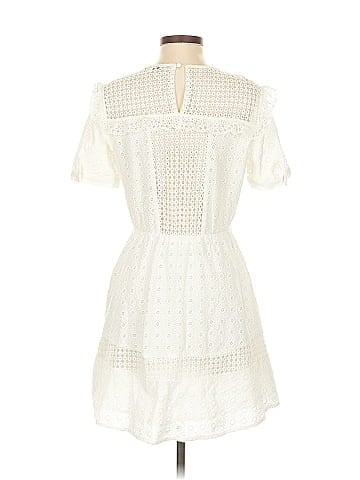 Rebecca Minkoff Casual Dress (view 2)