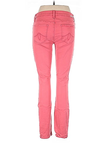 Level 99 Jeans (view 2)