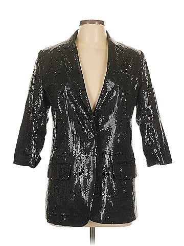 Gracia Fashion Blazer (view 1)