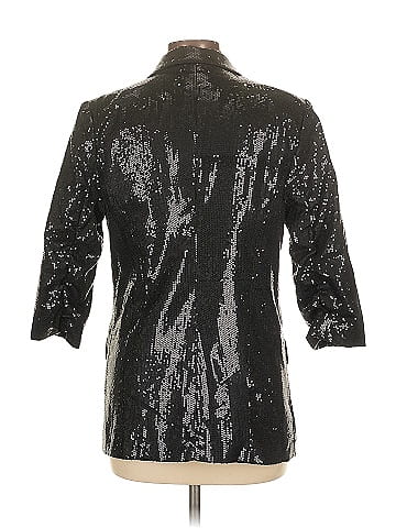 Gracia Fashion Blazer (view 2)