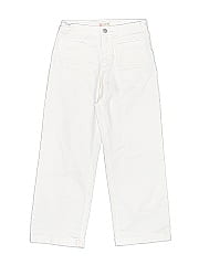 Crewcuts Outlet Casual Pants