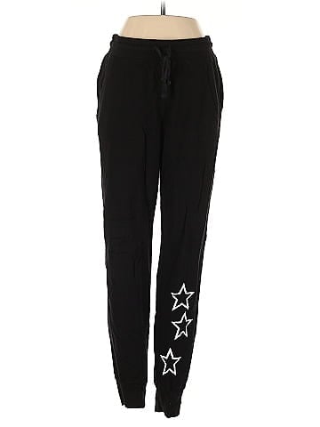 Sundry Sweatpants (view 1)