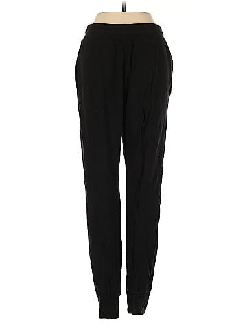 Sundry Sweatpants (view 2)