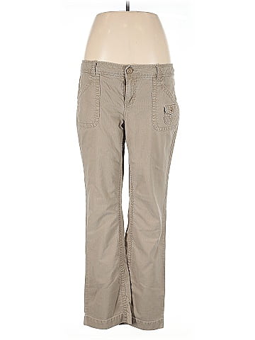 Aeropostale Khakis (view 1)