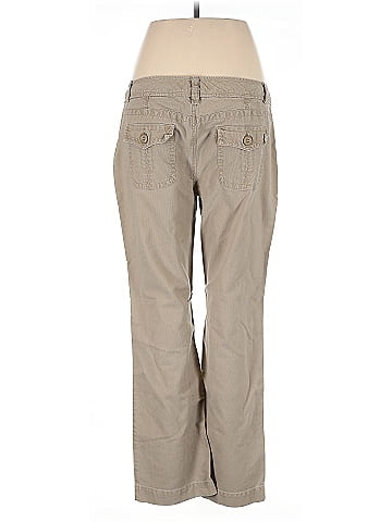 Aeropostale Khakis (view 2)