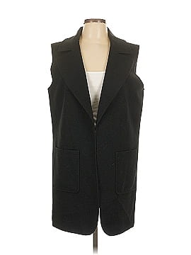 Doncaster Collection Tuxedo Vest
