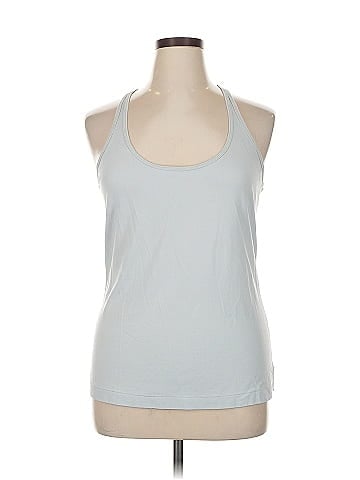 Gap Fit Tank Top (view 1)