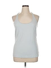 Gap Fit Tank Top