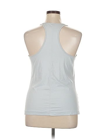Gap Fit Tank Top (view 2)
