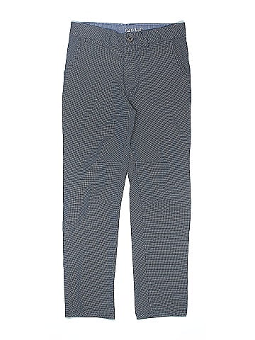 Cat & Jack Casual Pants (view 1)