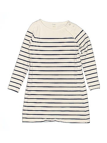 Crewcuts Outlet Dress (view 1)