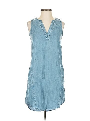 Cremieux Casual Dress (view 1)