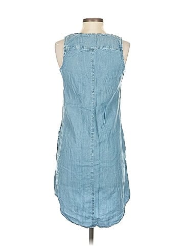 Cremieux Casual Dress (view 2)