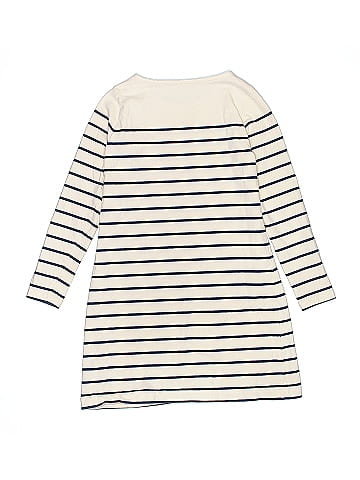 Crewcuts Outlet Dress (view 2)