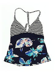 Carve Designs Swimsuit Top