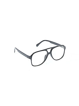 Unbranded Sunglasses