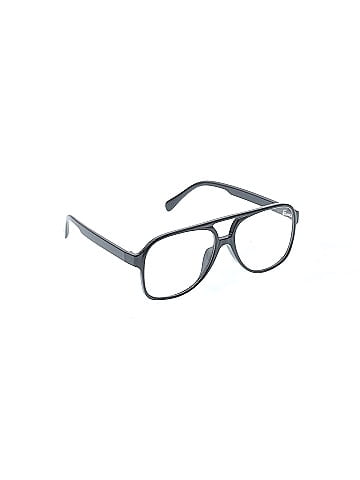 Unbranded Sunglasses (view 1)