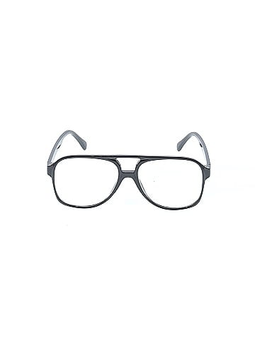 Unbranded Sunglasses (view 2)